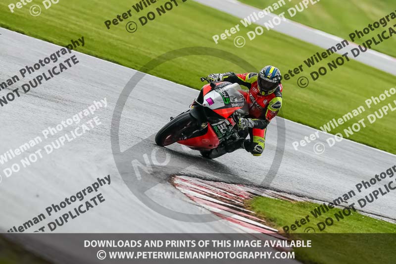 PJ Motorsport Photography 2020;anglesey;brands hatch;cadwell park;croft;donington park;enduro digital images;event digital images;eventdigitalimages;mallory;no limits;oulton park;peter wileman photography;racing digital images;silverstone;snetterton;trackday digital images;trackday photos;vmcc banbury run;welsh 2 day enduro